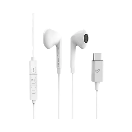 CUDY Router M1200(1-Pack) AC1200 Wi-Fi Mesh