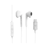 CUDY Router M1200(1-Pack) AC1200 Wi-Fi Mesh