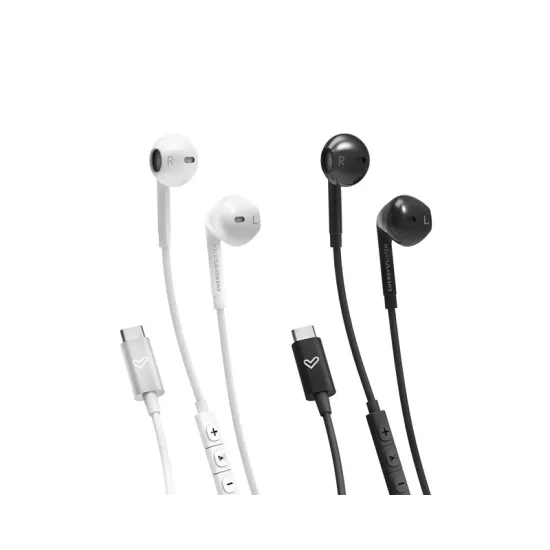 CUDY Router M1200(1-Pack) AC1200 Wi-Fi Mesh