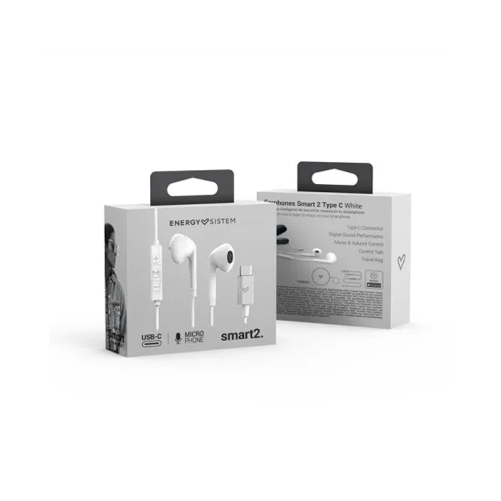 CUDY Router M1300(1-Pack) AC1200 Wi-Fi Gigabit Mesh