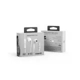 CUDY Router M1300(1-Pack) AC1200 Wi-Fi Gigabit Mesh