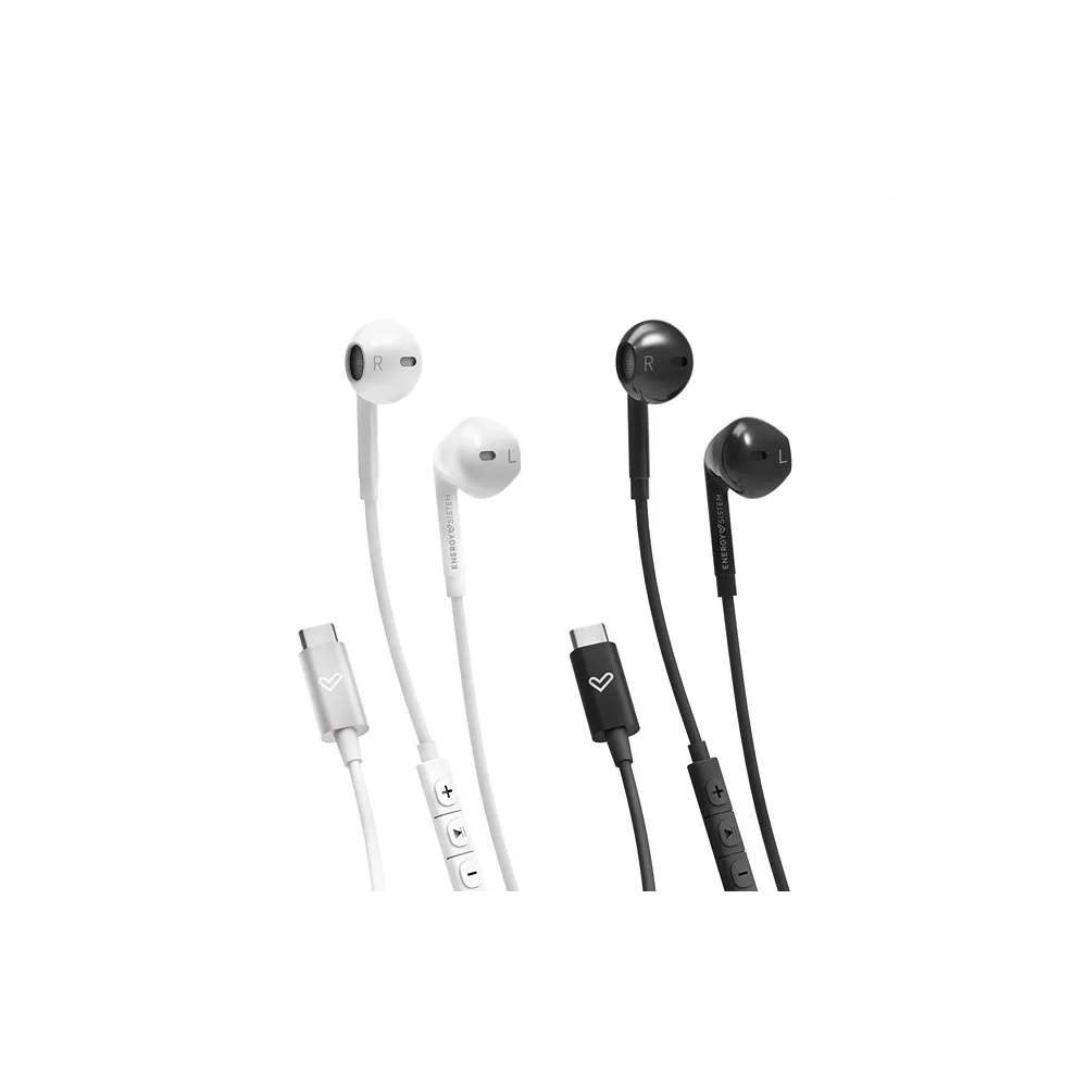 CUDY Router M1300(1-Pack) AC1200 Wi-Fi Gigabit Mesh