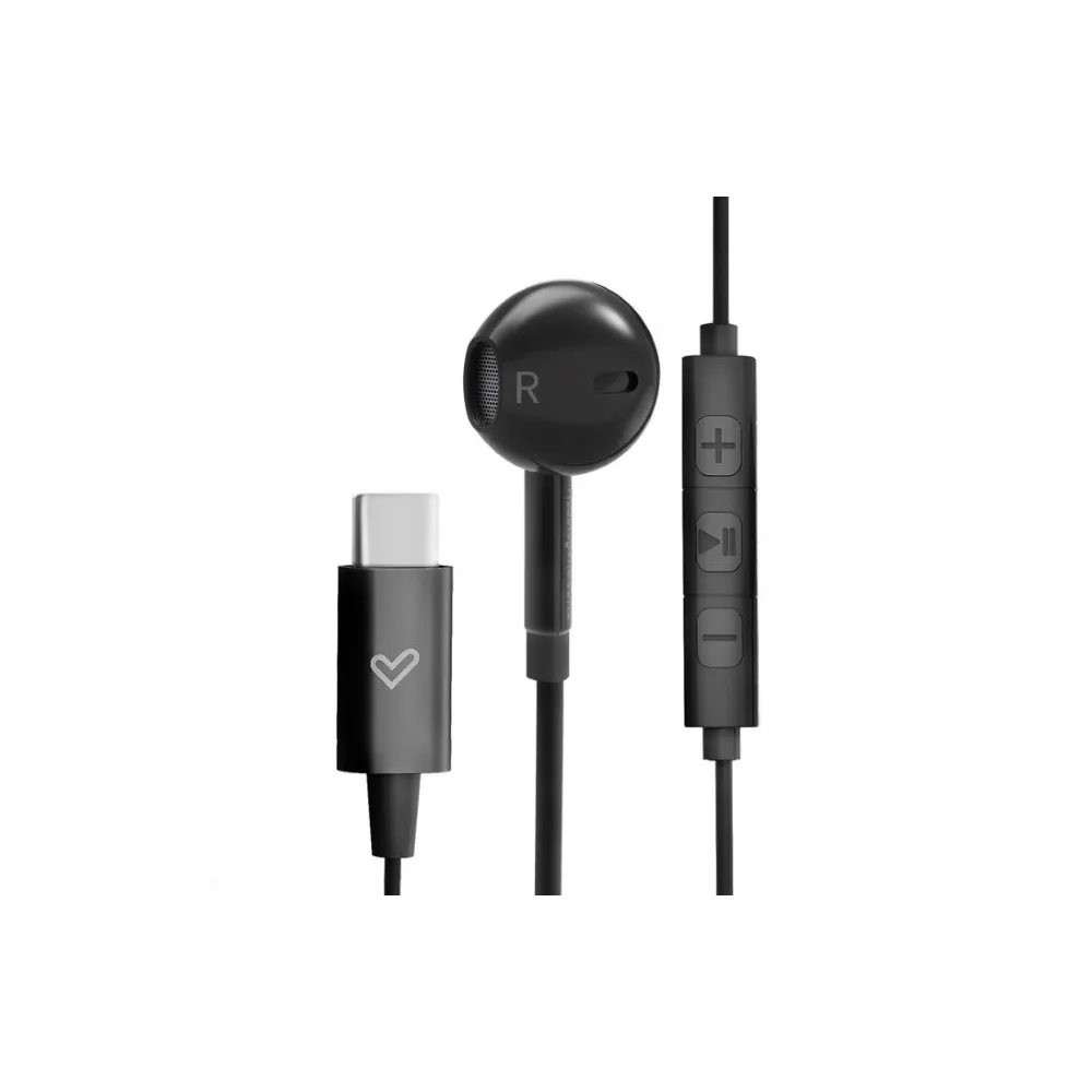 CUDY Router M1300(1-Pack) AC1200 Wi-Fi Gigabit Mesh