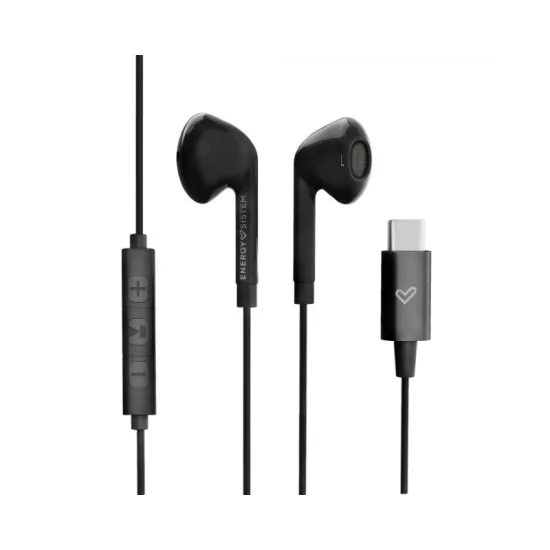 CUDY HUB 7-in-1 1x HDMI 4K, 1x USB Type-C PC 100W, 1x USB Type-C, 2x USB A 3.2, 1x FT slot, 1x SDXC slot