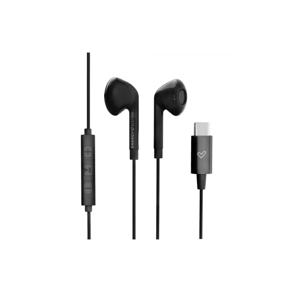 CUDY HUB 7-in-1 1x HDMI 4K, 1x USB Type-C PC 100W, 1x USB Type-C, 2x USB A 3.2, 1x FT slot, 1x SDXC slot