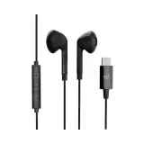 CUDY HUB 7-in-1 1x HDMI 4K, 1x USB Type-C PC 100W, 1x USB Type-C, 2x USB A 3.2, 1x FT slot, 1x SDXC slot