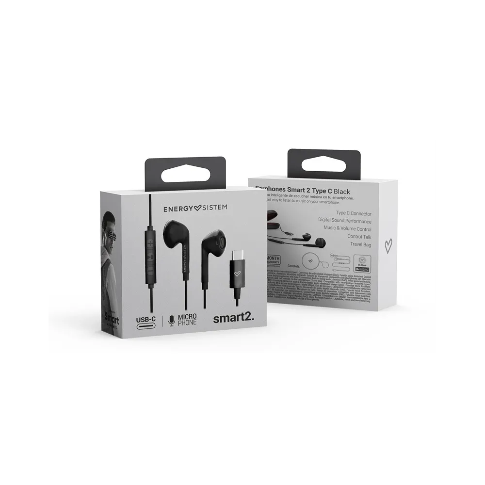 CUDY Mrežna kartica PE25, 1x 2.5 Gigabit Ethernet (10/100/1000/2500Mbps), PCI-Express x1, RJ-45, internal