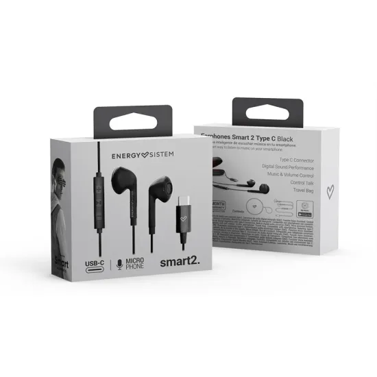 CUDY Router M1200(2-Pack) AC1200 Wi-Fi Mesh