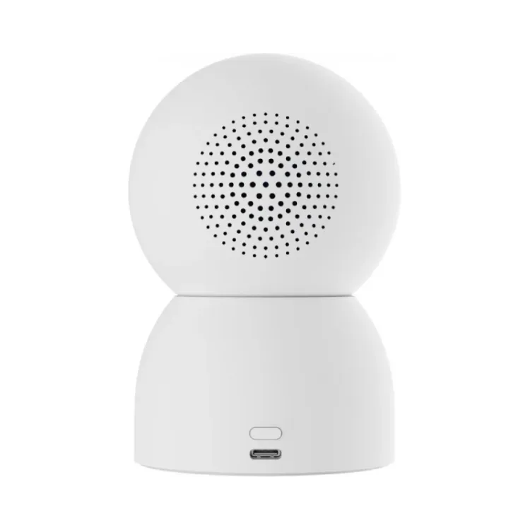 Pantum Toner CTL-2000M, Magenta, 1500 pages (CP2200DW,CM2200FDW)