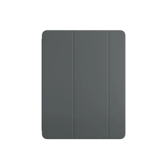 Moye Slušalice Street Beatz Wireless Black