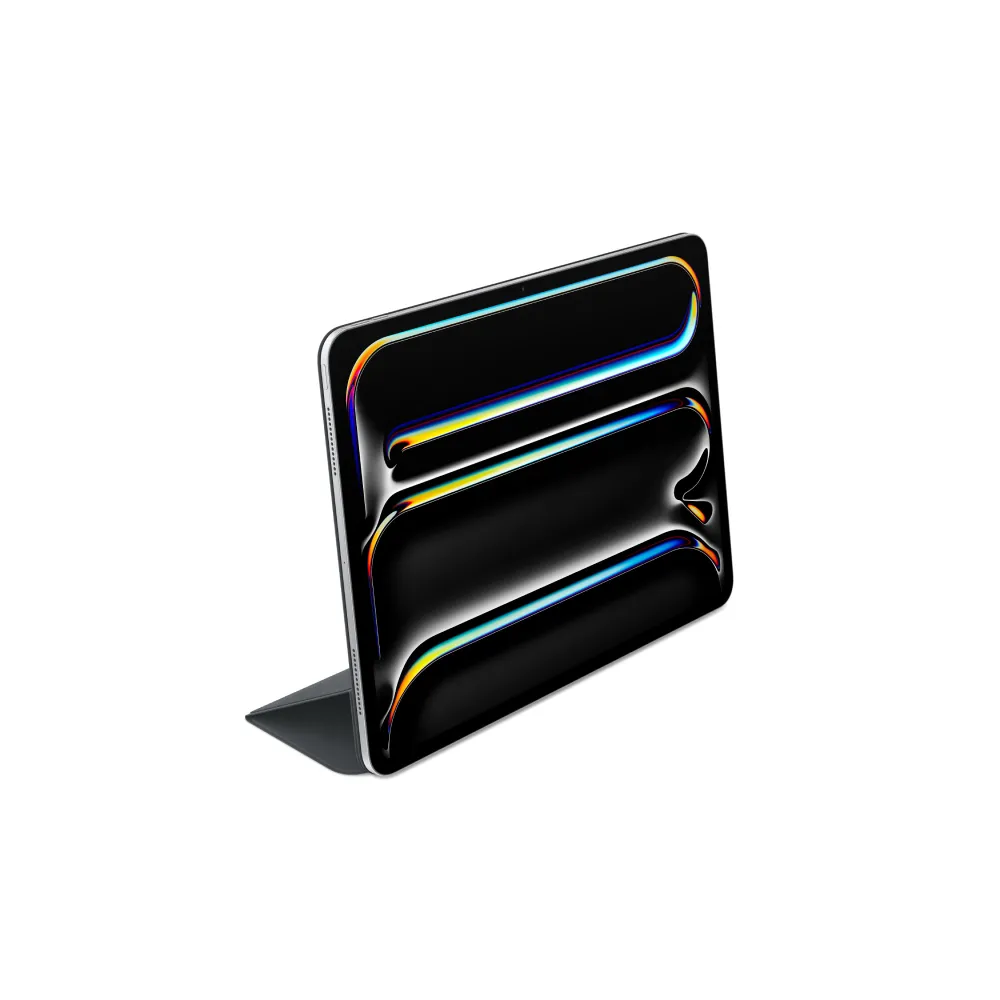 Moye Slušalice Hype Beatz Wireless Black