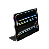 Moye Slušalice Hype Beatz Wireless Black