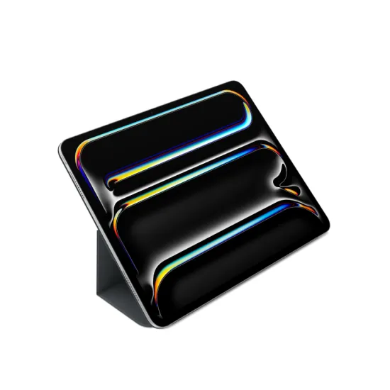 Moye Slušalice Hype Beatz Wireless Black