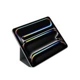 Moye Slušalice Hype Beatz Wireless Black