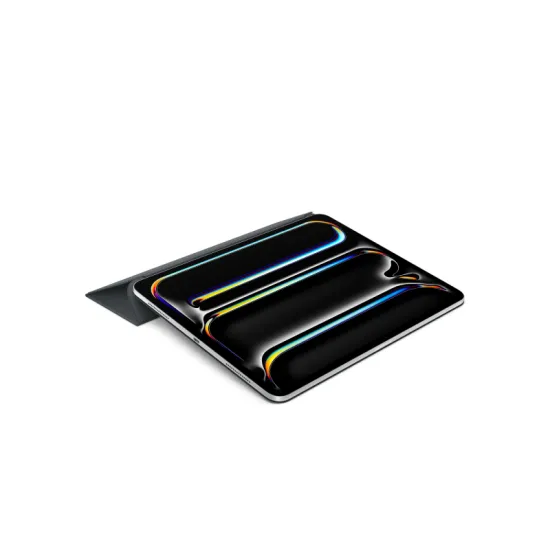 Moye Slušalice Urban Beatz Wireless White