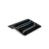 Moye Slušalice Urban Beatz Wireless White