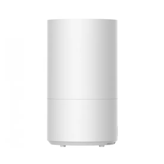 Redragon Combo set 4 in 1 S149 - K515-RGB + M616-RGB + H120 + P016