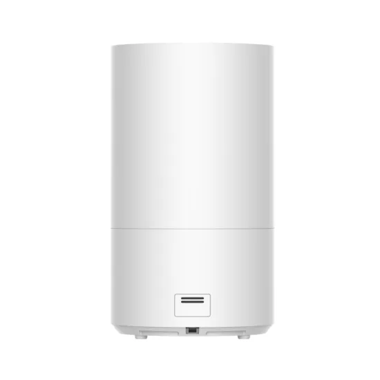 Sony PS5 Dualsense Edge Wireless Controller v2