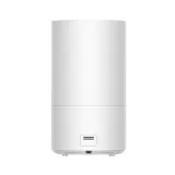 Sony PS5 Dualsense Edge Wireless Controller v2