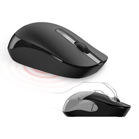 Sony Slušalice PS5 Pulse Explore wireless