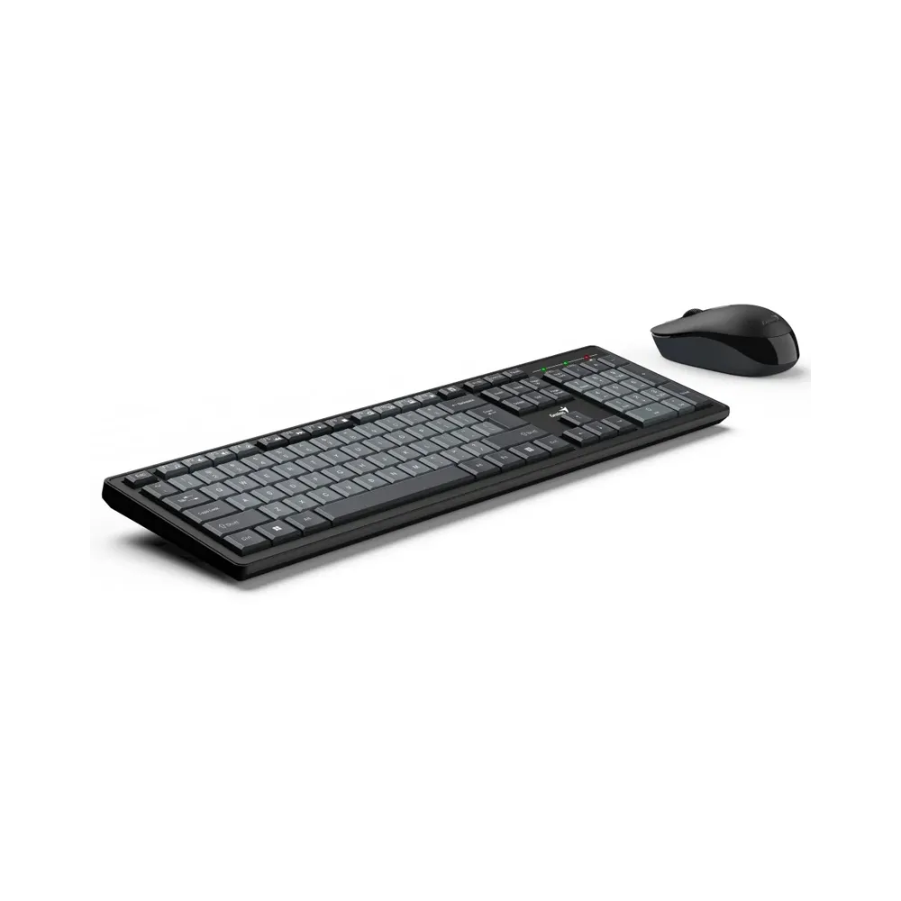 Digitus Cable management duct, under desk