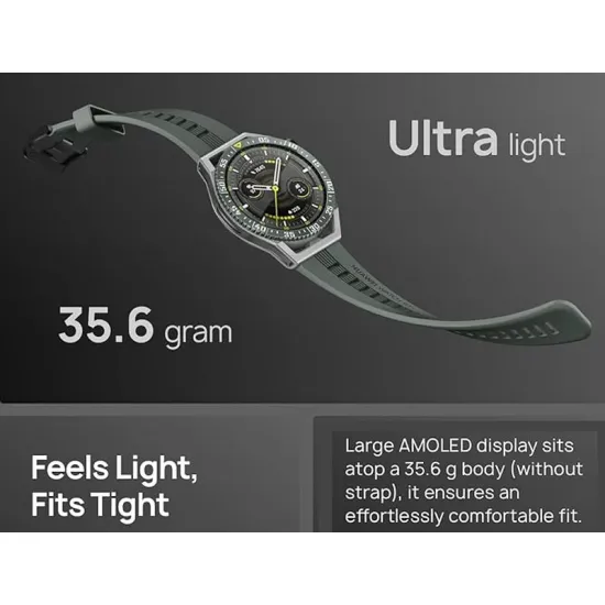 Synology Adapter M2D20 Dual slot M.2 SSD adapter card for cache acce