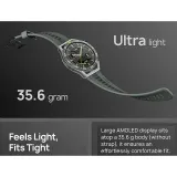 Synology Adapter M2D20 Dual slot M.2 SSD adapter card for cache acce