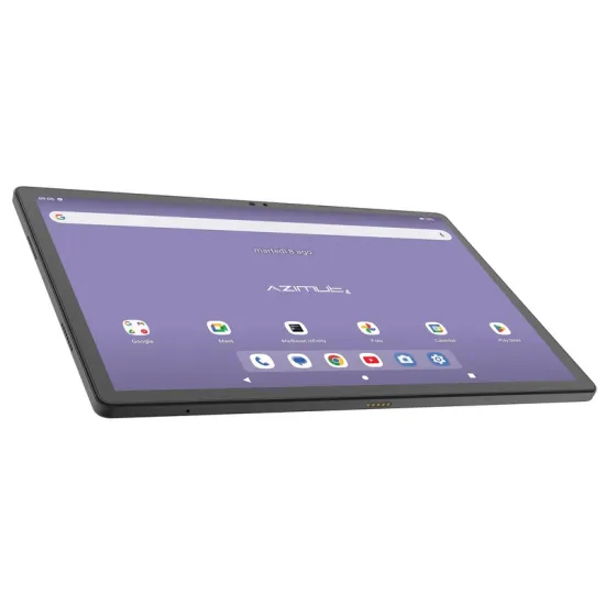 Moye Zvučnik Pop Vibe Bluetooth Blue