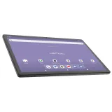 Moye Zvučnik Pop Vibe Bluetooth Blue