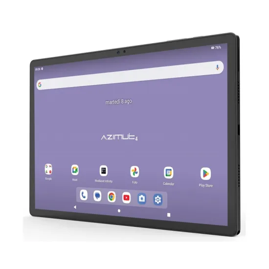 E-GREEN Adapter 8 u 2, Tip C/USB 3.0 - USB 3.0 + 3xUSB2.0+3.5mm audio+SD/TF+USB-C