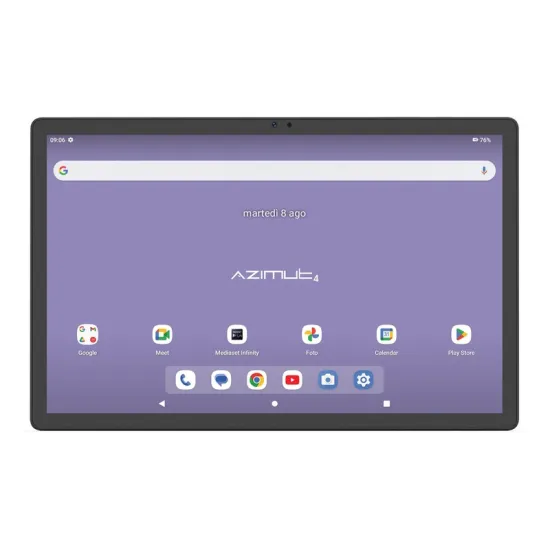 Gembird Alat za skidanje izolacije i krimpovanje žica T-WS-02