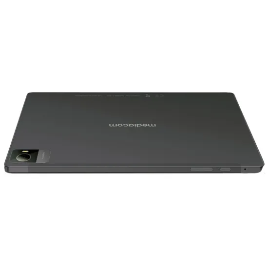 Teltonika Router RUT140 Ethernet