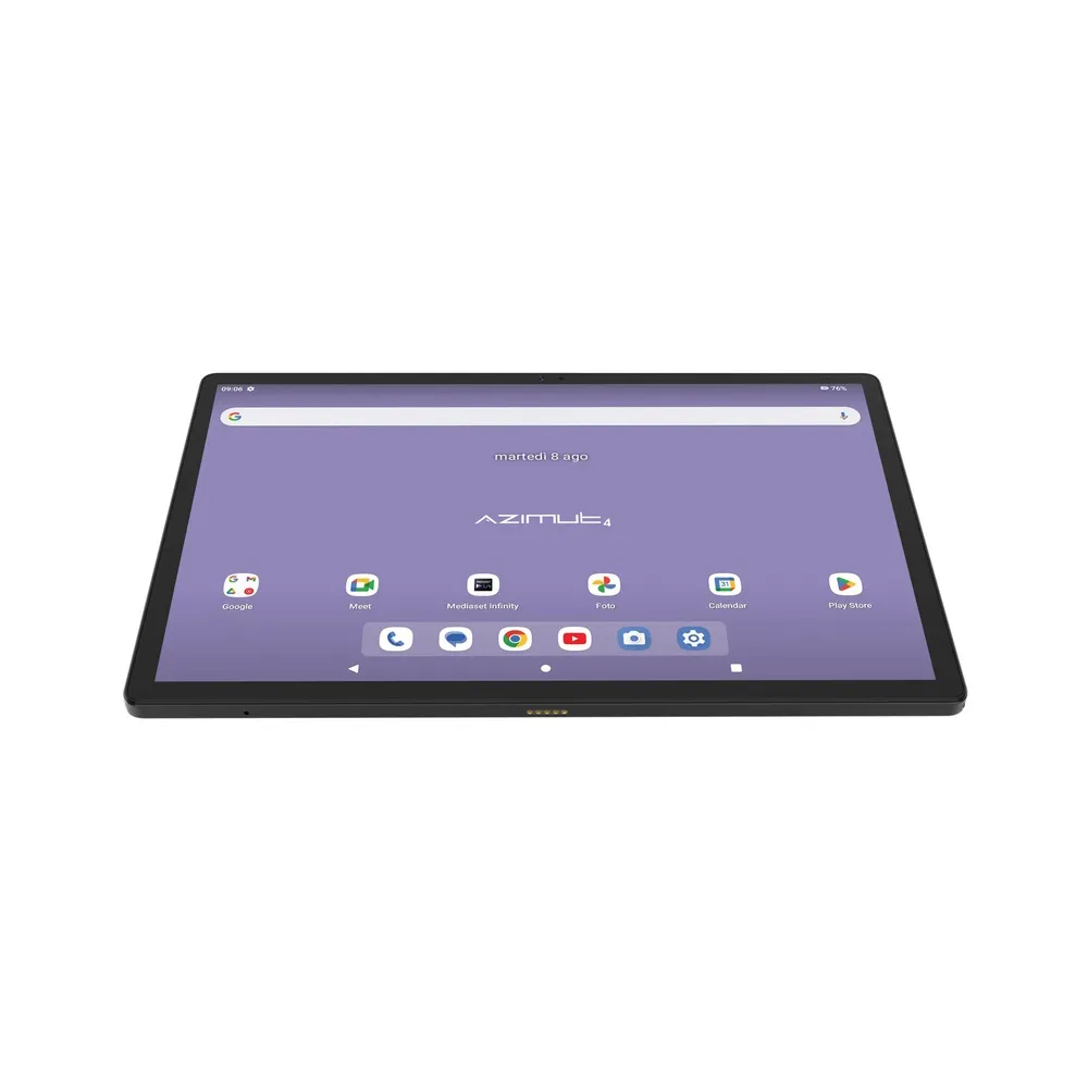 Teltonika Router RUT206 LTE Cat 4