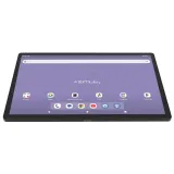 Teltonika Router RUT206 LTE Cat 4