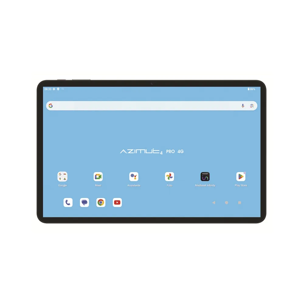 Teltonika Router RUT206 LTE Cat 4