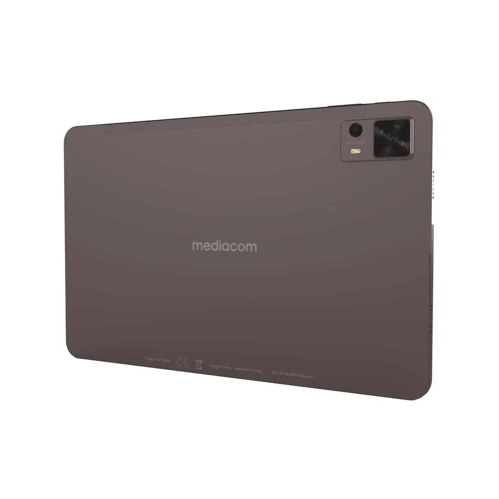 Teltonika Router RUT206 LTE Cat 4