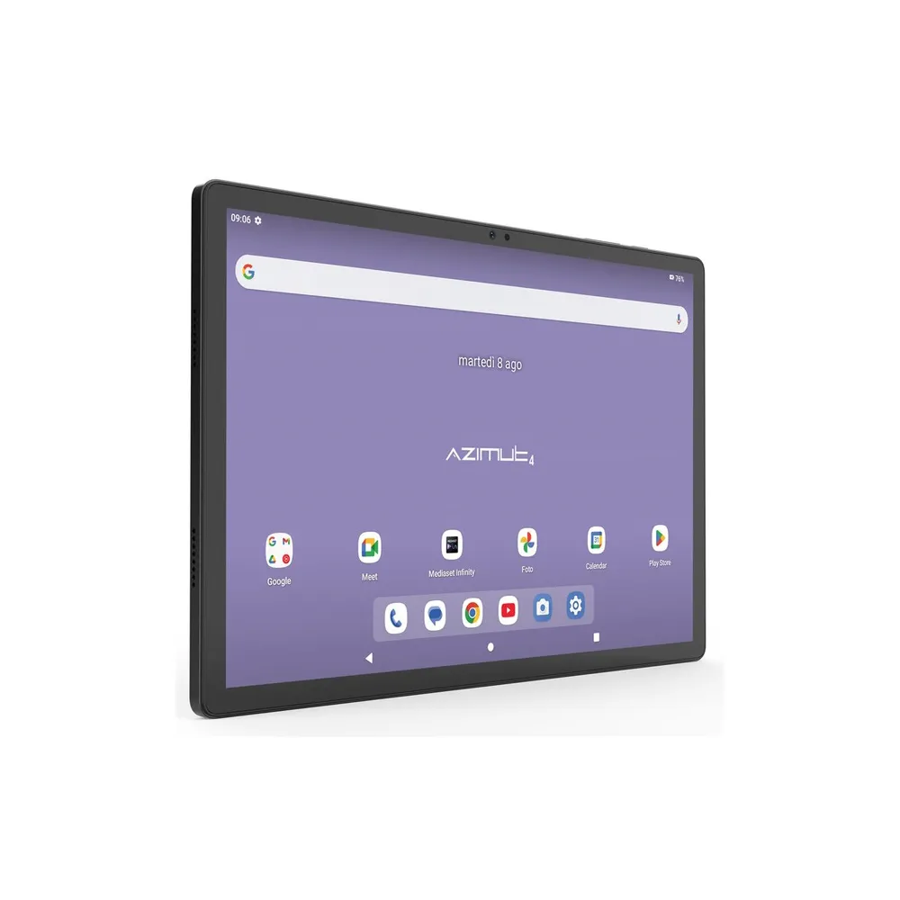 Teltonika Router RUT206 LTE Cat 4