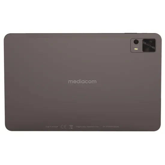 Digitus Patch panel modular 10 1U 12-port blank crni