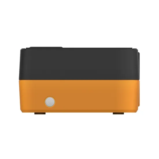 Digitus HDMI Splitter 4K, 1x4, 4K@60Hz