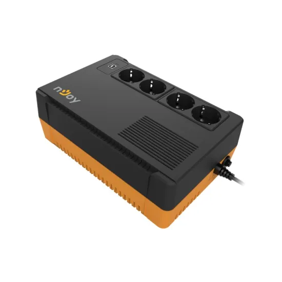 Digitus HDMI Splitter 4K, 1x4, 4K@60Hz