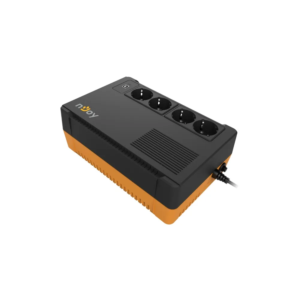 Digitus HDMI Splitter 4K, 1x4, 4K@60Hz