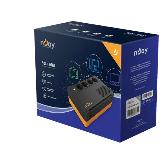 Digitus HDMI Splitter 4K, 1x4, 4K@60Hz