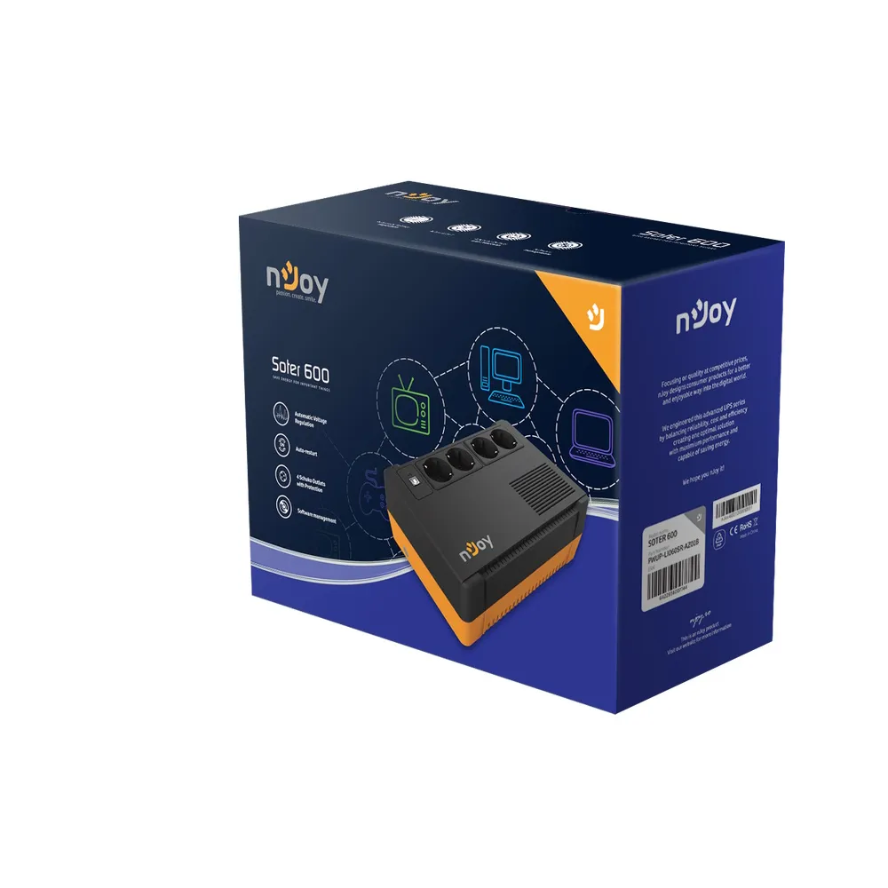 Digitus HDMI Splitter 4K, 1x4, 4K@60Hz