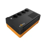 Digitus Kabl S-FTP patch Cat6A 3m sivi