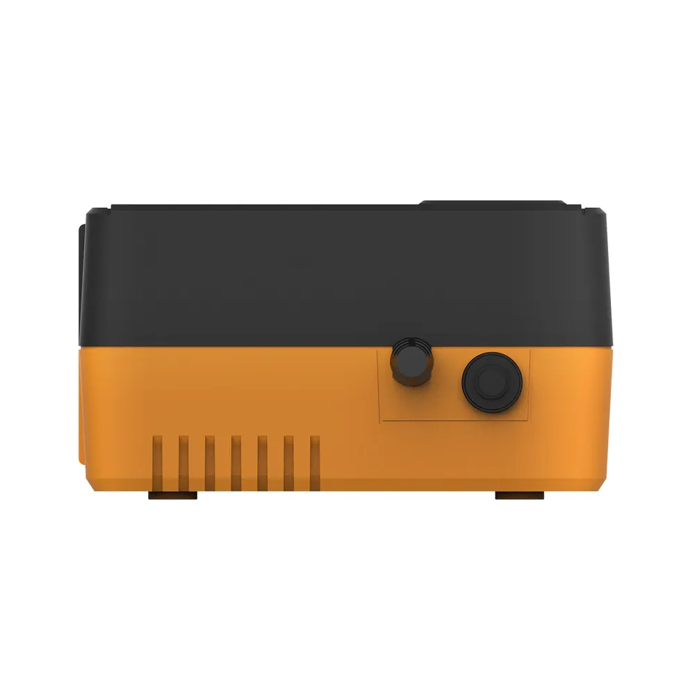 Digitus Kabl S-FTP patch Cat6A 3m sivi