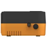 Digitus Kabl S-FTP patch Cat6A 3m sivi