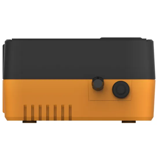 Digitus Kabl S-FTP patch Cat6A 3m sivi