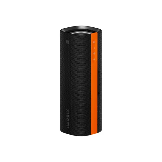 Digitus Kabl S-FTP patch Cat6A 3m sivi