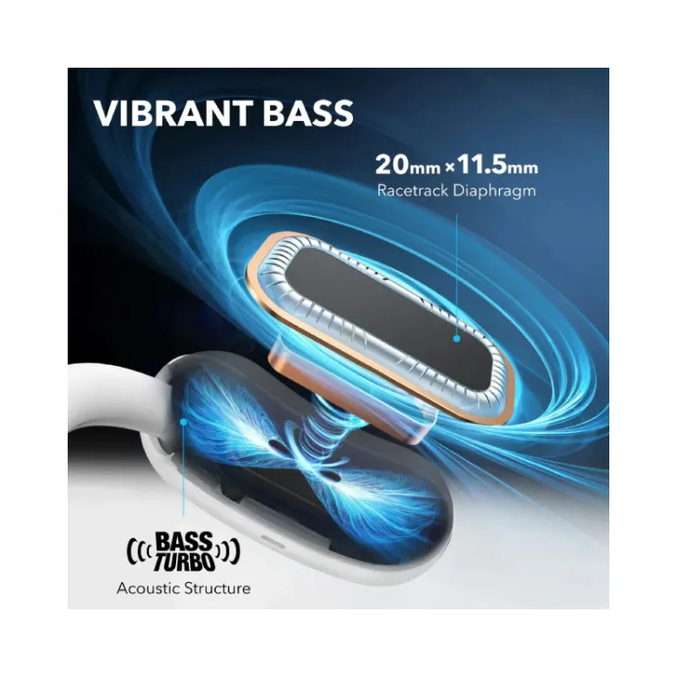 Digitus Polica fiksna 10 1U 44x254x150 mm crna