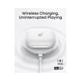 Digitus Polica fiksna 10 1U 44x254x150 mm crna